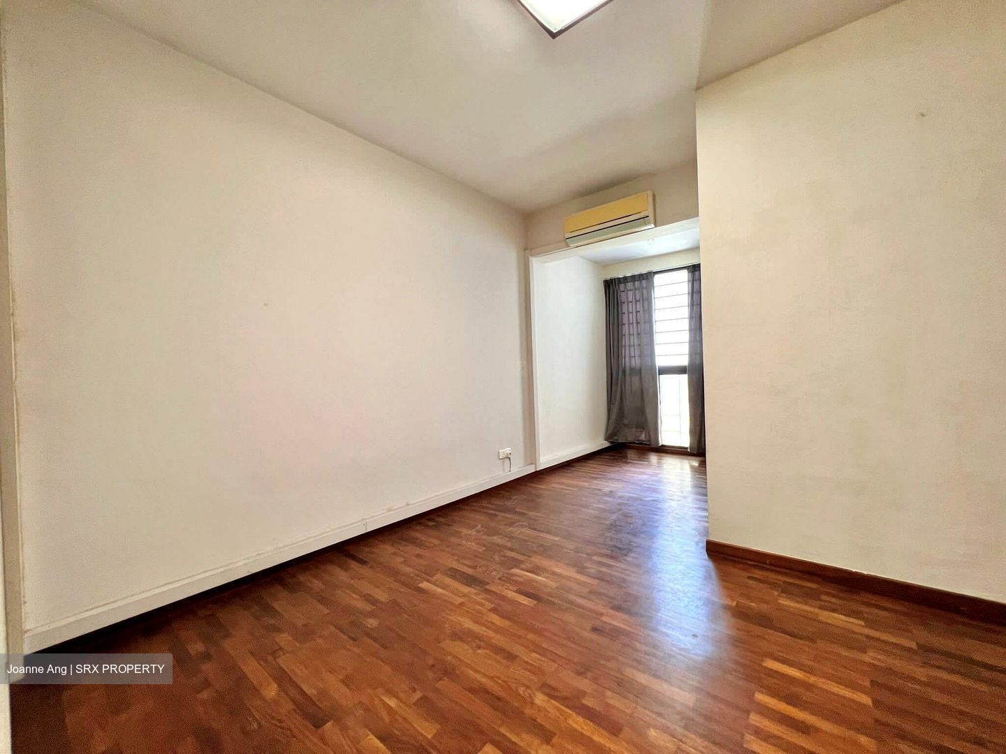 The Dairy Farm (D23), Condominium #564022631